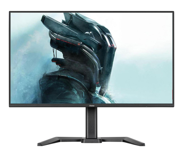 IIYAMA G-Master GB2771HSU-B1 Red Eagle - 1370369 - zdjęcie